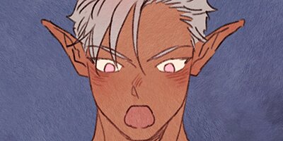 ��å����������̥�67�áڥե륫�顼��