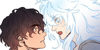 ��å����������̥�68�áڥե륫�顼��