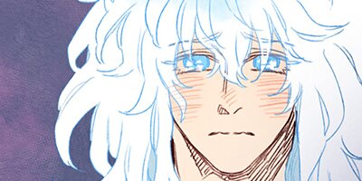 ��å����������̥�69�áڥե륫�顼��