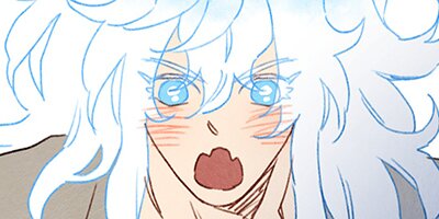 ��å����������̥�71�áڥե륫�顼��