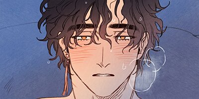 ��å����������̥�72�áڥե륫�顼��