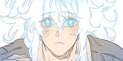 ��å����������̥�74�á�1�����ۡڥե륫�顼��