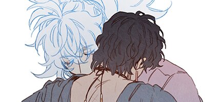 ��å����������̥�75�á�2���ۡڥե륫�顼��