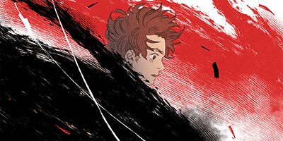 ��å����������̥�76�áڥե륫�顼��