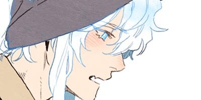 ��å����������̥�77�áڥե륫�顼��