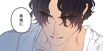 ��å����������̥�79�áڥե륫�顼��