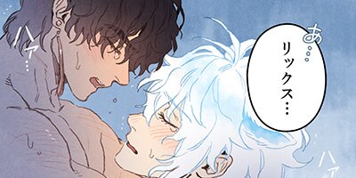 ��å����������̥�80�áڥե륫�顼��