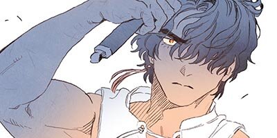 ��å����������̥�81�áڥե륫�顼��