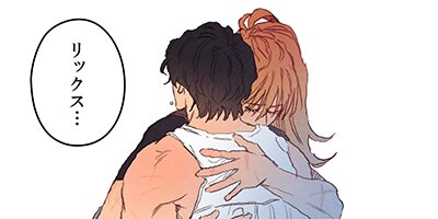 ��å����������̥�82�áڥե륫�顼��