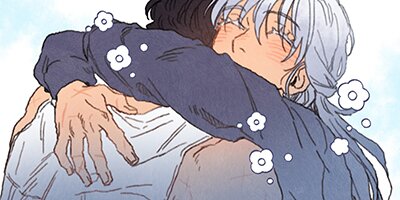 ��å����������̥�83�áڥե륫�顼��