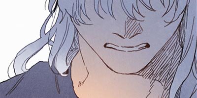 ��å����������̥�84�áڥե륫�顼��