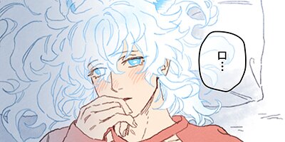 ��å����������̥�85�áڥե륫�顼��