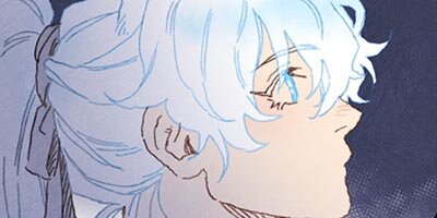 ��å����������̥�87�áڥե륫�顼��