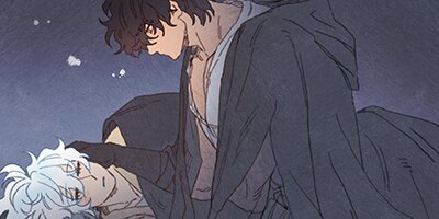 ��å����������̥�88�áڥե륫�顼��