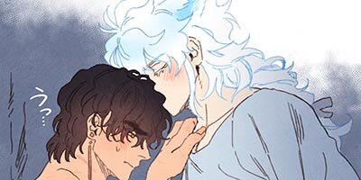 ��å����������̥�90�áڥե륫�顼��