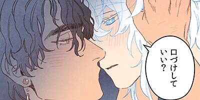 ��å����������̥�91�áڥե륫�顼��