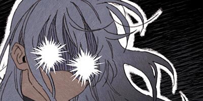 ��å����������̥�92�áڥե륫�顼��