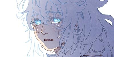 ��å����������̥�93�áڥե륫�顼��