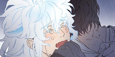 ��å����������̥�94�áڥե륫�顼��