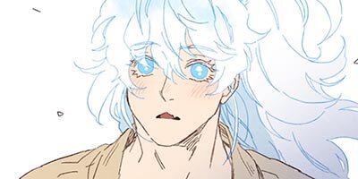 ��å����������̥�96�áڥե륫�顼��