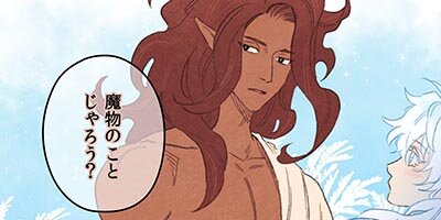 ��å����������̥�97�áڥե륫�顼��