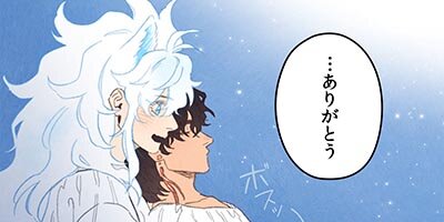 ��å����������̥�98�áڥե륫�顼��