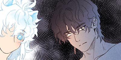 ��å����������̥�99�áڥե륫�顼��