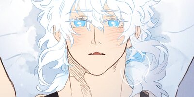 ��å����������̥�101�áڥե륫�顼��