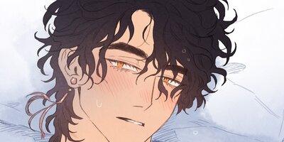 ��å����������̥�102�áڥե륫�顼��