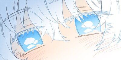 ��å����������̥�104�áڥե륫�顼��