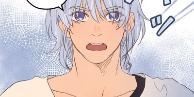 ��å����������̥�106�áڥե륫�顼��