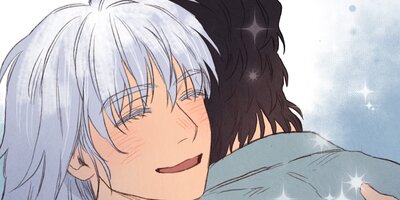 ��å����������̥�107�áڥե륫�顼��