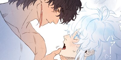 ��å����������̥�108�áڥե륫�顼��