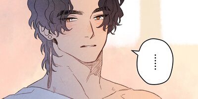 ��å����������̥�109�áڥե륫�顼��