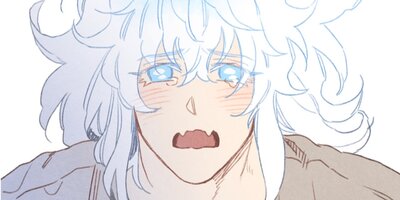 ��å����������̥�111�áڥե륫�顼��