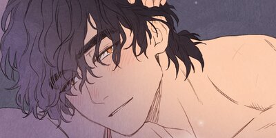 ��å����������̥�112�áڥե륫�顼��