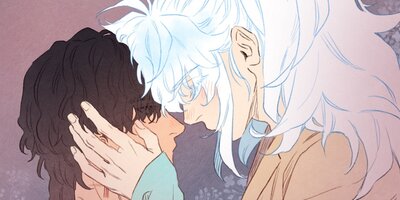 ��å����������̥�113�áڥե륫�顼��