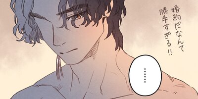 ��å����������̥�114�áڥե륫�顼��