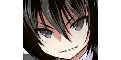 ����������ˡ������ž�������顢����ʼ��Ƿ���ϡ������ä��㤤�ޤ��������ڥ��ƥ����� Chapter57�ڥե륫�顼��