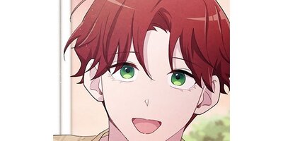 嘘99%のBLシェアハウスで真実の恋に落ちました【タテスク】 第23話【フルカラー】