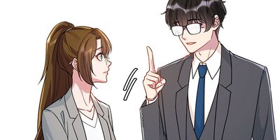 �������ε�ž���饤�աڥե륫�顼�ۡ�16��