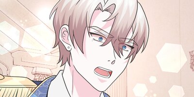 �����˴�23�����쵮���Ҥ��ļˤΥݥ󥳥����ˤդ�ޤ蘆����41�áۡڥե륫�顼��