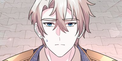 �����˴�23�����쵮���Ҥ��ļˤΥݥ󥳥����ˤդ�ޤ蘆����43�áۡڥե륫�顼��