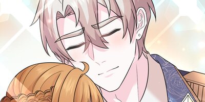 �����˴�23�����쵮���Ҥ��ļˤΥݥ󥳥����ˤդ�ޤ蘆����44�áۡڥե륫�顼��