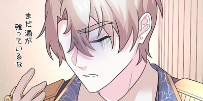 �����˴�23�����쵮���Ҥ��ļˤΥݥ󥳥����ˤդ�ޤ蘆����46�áۡڥե륫�顼��