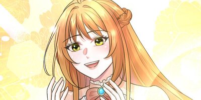 �����˴�23�����쵮���Ҥ��ļˤΥݥ󥳥����ˤդ�ޤ蘆����47�áۡڥե륫�顼��