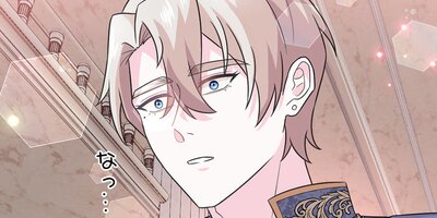 �����˴�23�����쵮���Ҥ��ļˤΥݥ󥳥����ˤդ�ޤ蘆����48�áۡڥե륫�顼��