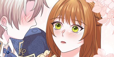 �����˴�23�����쵮���Ҥ��ļˤΥݥ󥳥����ˤդ�ޤ蘆����49�áۡڥե륫�顼��