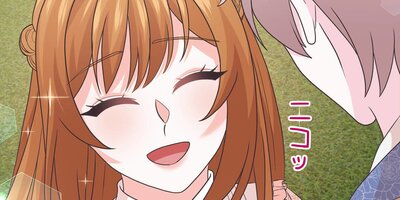 �����˴�23�����쵮���Ҥ��ļˤΥݥ󥳥����ˤդ�ޤ蘆����50�áۡڥե륫�顼��