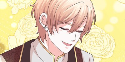 �����˴�23�����쵮���Ҥ��ļˤΥݥ󥳥����ˤդ�ޤ蘆����51�áۡڥե륫�顼��